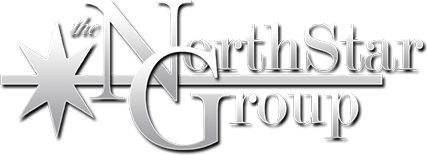 NorthStar Group